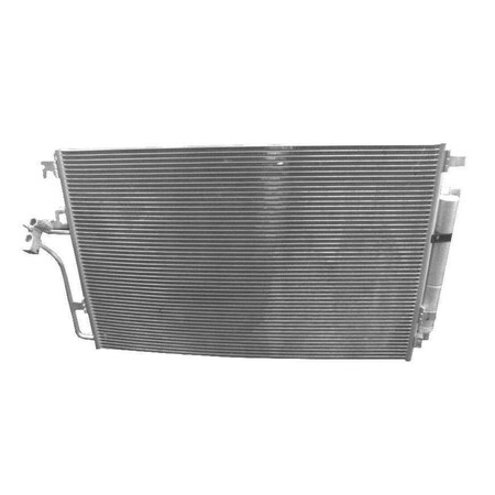 Vemo CONDENSER AIR CONDI V30-62-1039